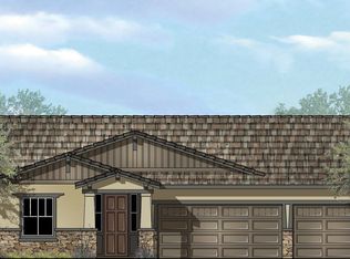 4320 Briganti Ln, Riverside, CA 92503