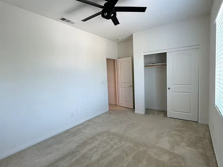 4961 S Monarch Pl — Photo 21