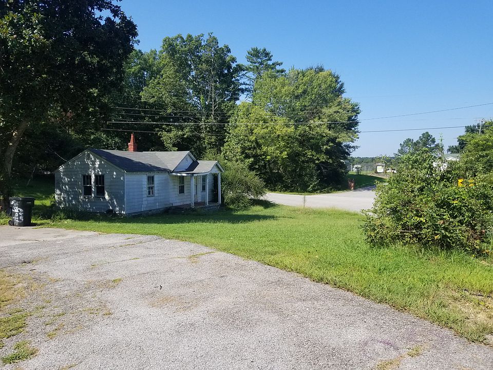 1st image of 833 Stokesland Avenue Ext