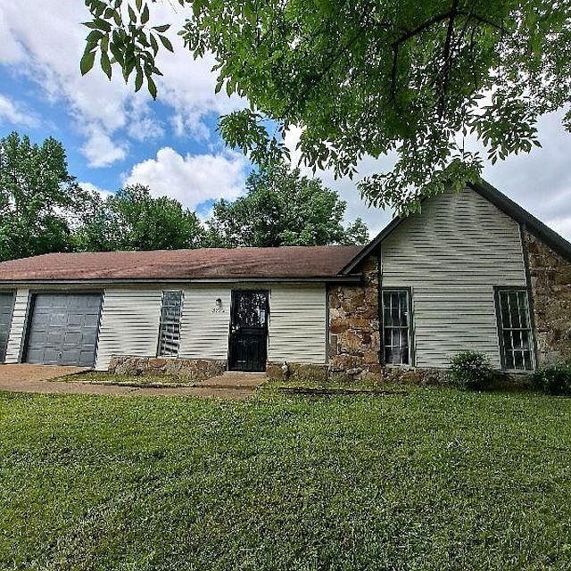 1st image of 3772 Rainford Dr