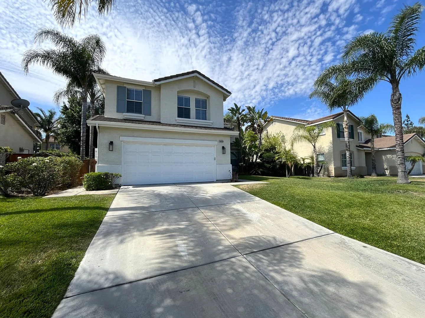 4 bed, 2 bath in Riverside CA!! — Photo 3