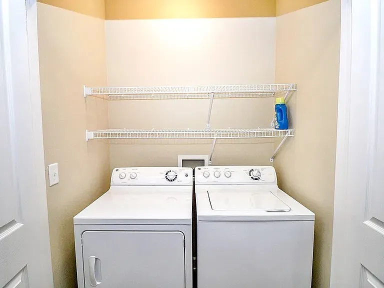 46 Private Road 3057 — Photo 12