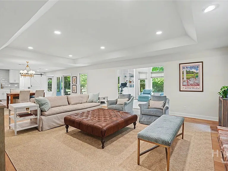 2 Blount Ln — Photo 9