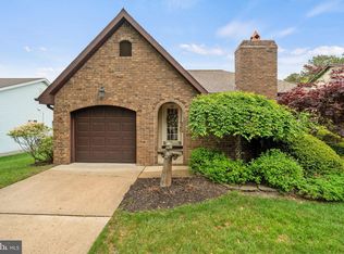 87 Ash Rd, Manahawkin, NJ 08050