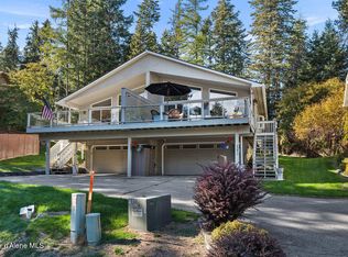 33877 N Moonbeam Ct #1, Bayview, ID 83803