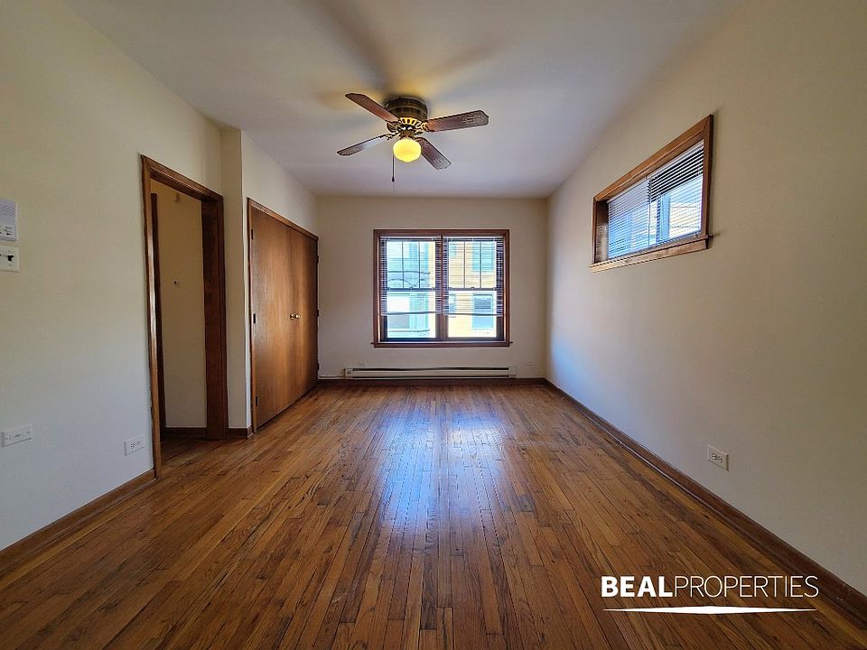 1st image of 2846 N Orchard St #50
