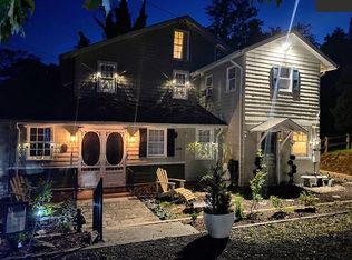 3124 Powder Mill Rd, Hyattsville, MD 20783