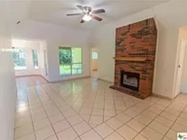 2606 Marlin Dr — Photo 20