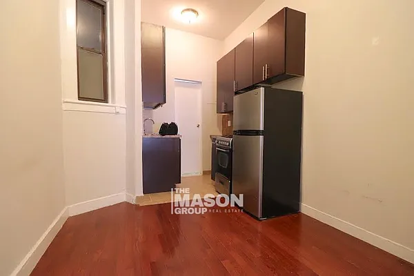 Rented by Mason Group LLC | media 21