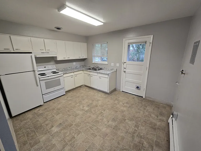 8991 W 45th Pl #8997 — Photo 4