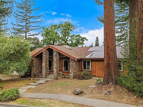 3rd image of 2425 Rancho Cabeza Drive