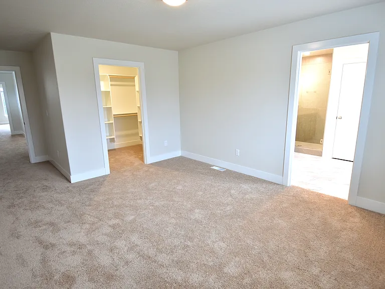 829 NW 175th Way — Photo 8