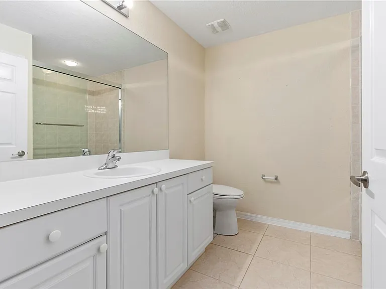 1802 E Sanderling Ln #15-A — Photo 20
