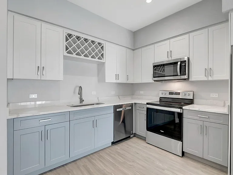 Prince Place Townhomes — Photo 46
