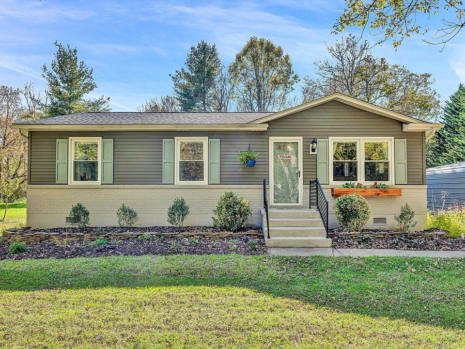 1st image of 3320 Catawba Valley Dr