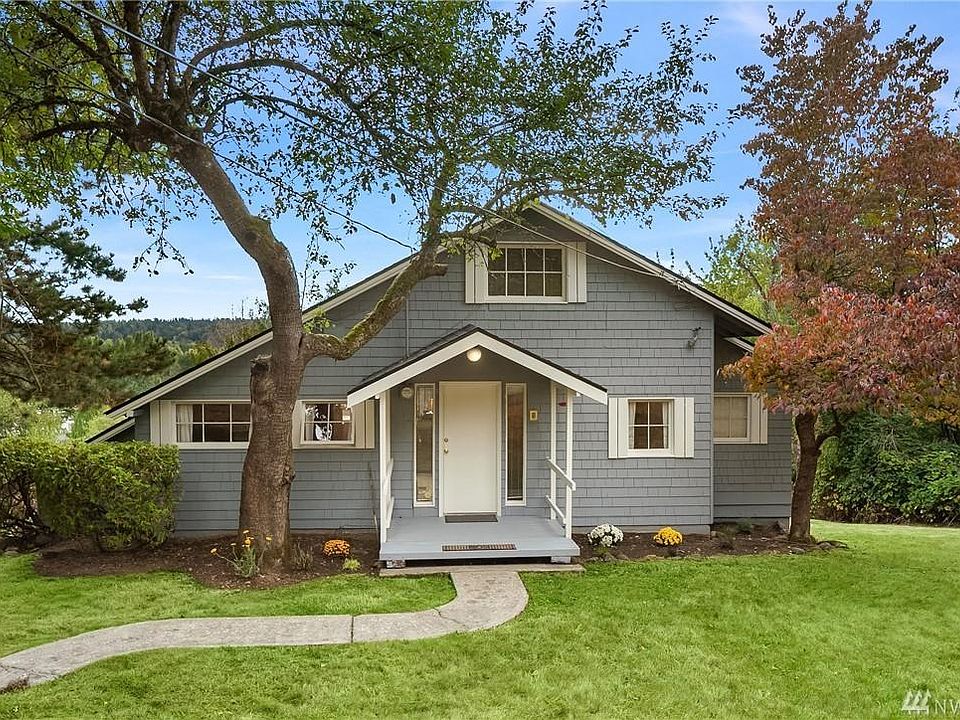 1st image of 9837 Redmond Woodinville Rd NE