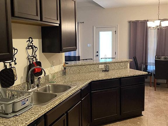 2nd image of 143 Laverne Dr