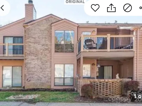 34 Ravencroft Ln, Asheville, NC 28803