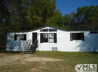 4028 Penelope Rd, Tallahassee, FL 32305