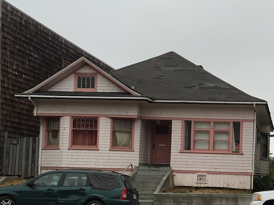 One of 4 properties for sale