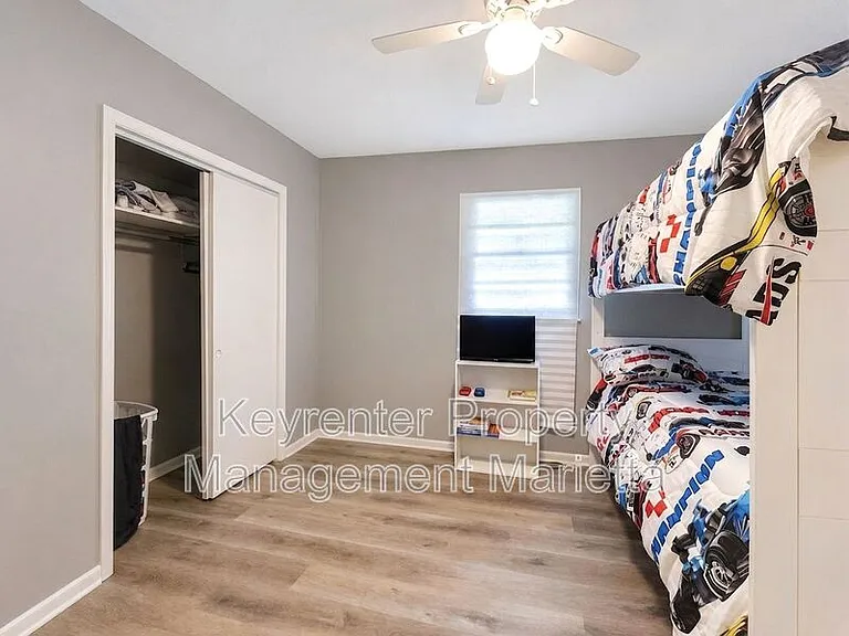 97 Eddie Ln SW — Photo 6