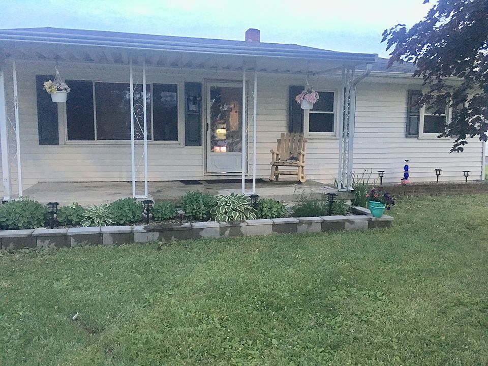1st image of 3831 Freeman Dr