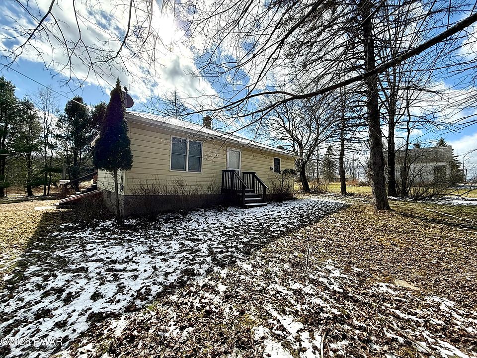 1st image of 356 Cochecton Tpke