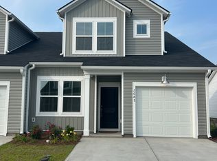 2087 Victory Way, Myrtle Beach, SC 29579
