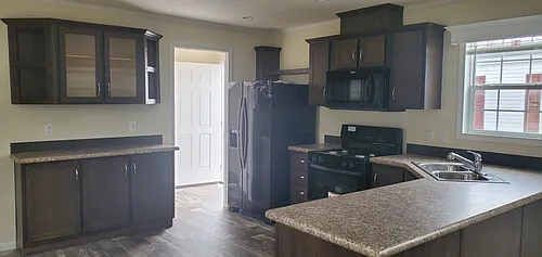 Floor plan 3427RD