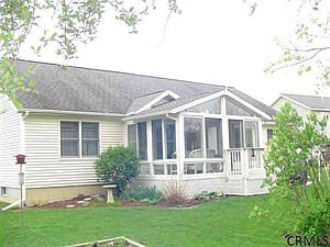2nd image of 13 Heather Dr