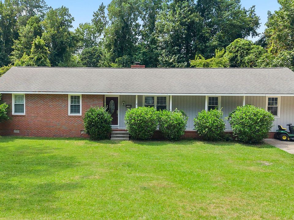 1st image of 3104 Northwoods Drive