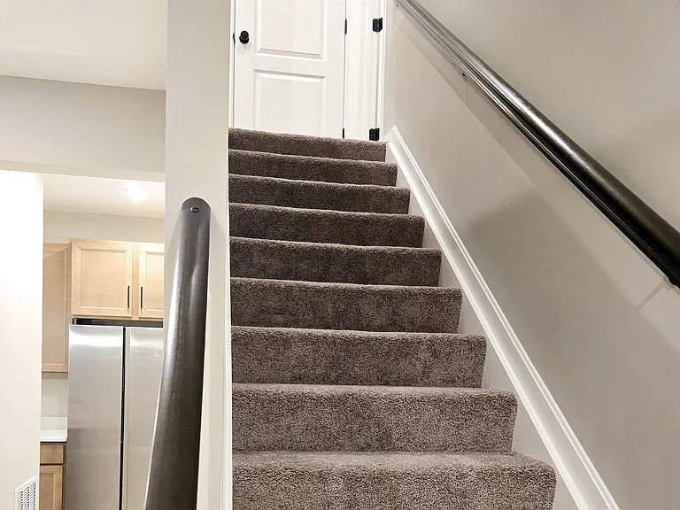 1644 Autumn Spice Pl #A — Photo 19