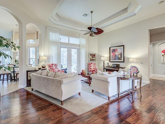 4th image of 8443 Sedonia Cir