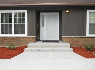 1647 Park Ave, Sycamore, IL 60178