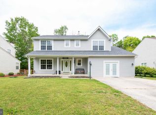 5904 Herring Ct, Waldorf, MD