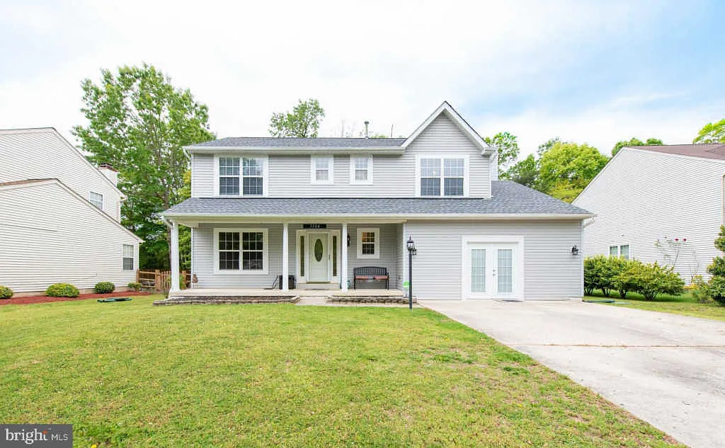 5904 Herring Ct photo 1