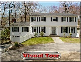 1st image of 7 Brentwood Cir
