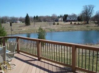 3801 Everett Dr, Rochester Hills, MI 48307