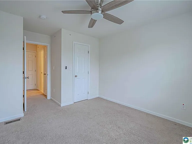250 Snapdragon Way — Photo 25