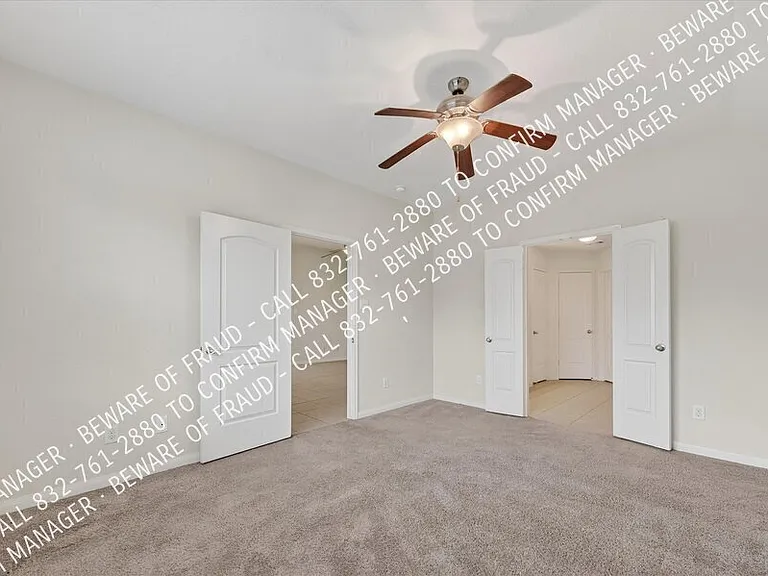 2126 Redbud Dr — Photo 9