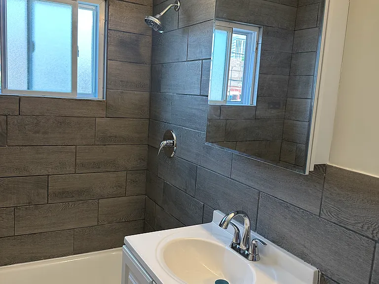 7327 S Kingston Ave #2 — Photo 6