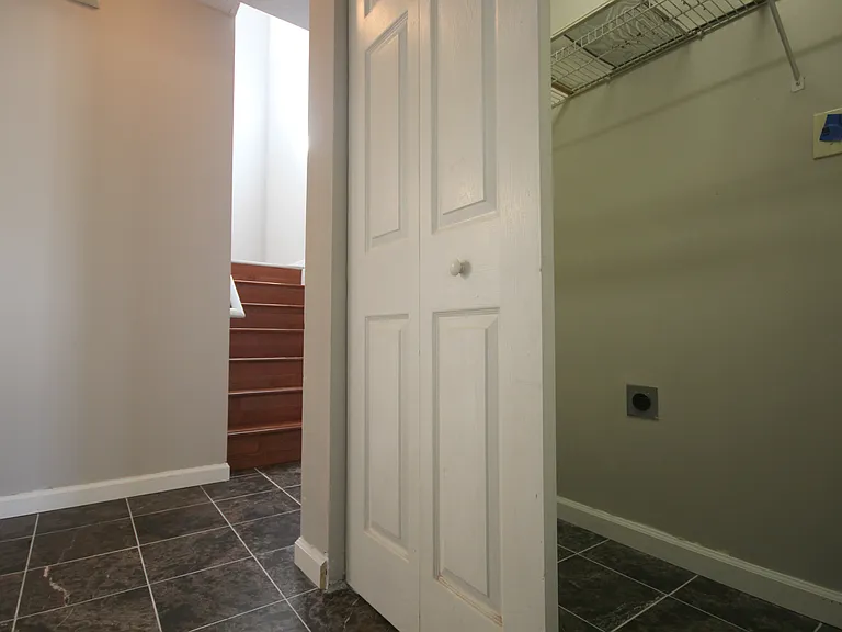 2143 Serenity Dr NW — Photo 29