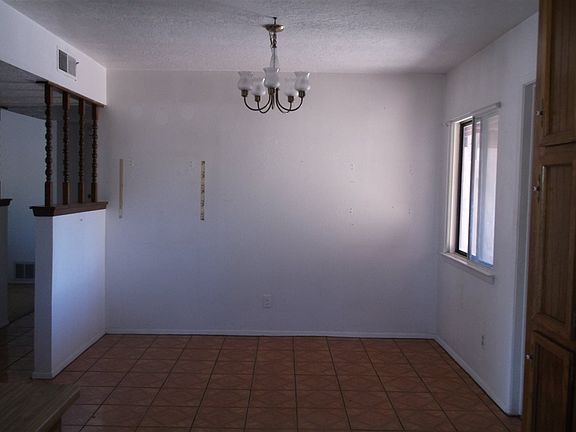 3rd image of 2525 Camino Espuela