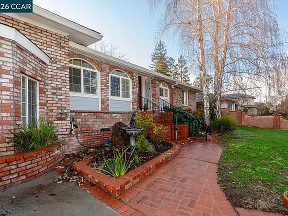 2nd image of 4252 El Cerrito Rd