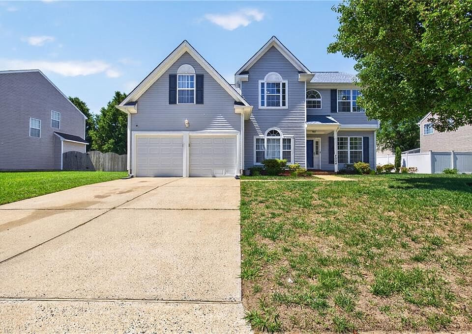 1st image of 4024 Long Point Blvd