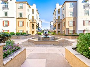 3275 Dublin Blvd APT 204, Dublin, CA