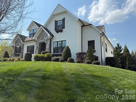 2nd image of 17532 Gillican Overlook Rd #109