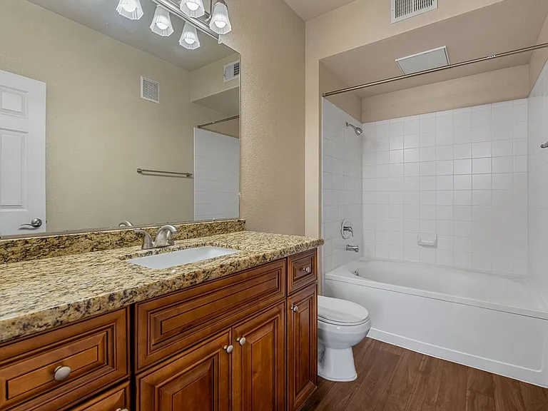 29862 N Tatum Blvd — Photo 25