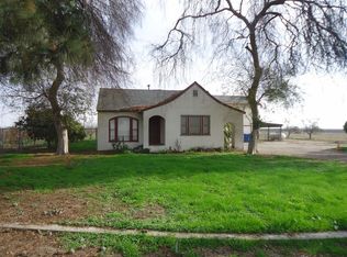 14179 S Thompson Ave, Selma, CA 93662