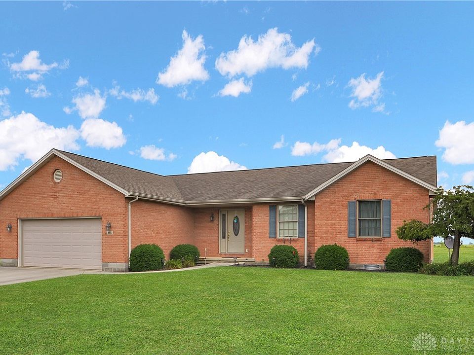 1st image of 115 Sierra Ln